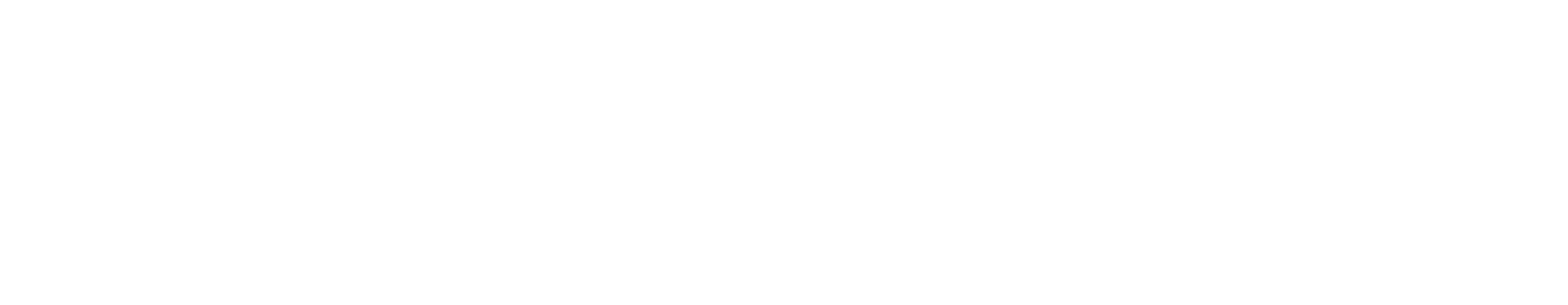 오남역 서희스타힐스 여의재